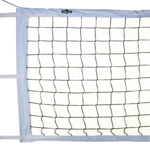 SELEX V 650 VOLEYBOL AĞI (KUTULU)