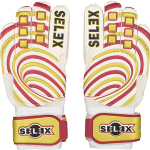 SELEX PEGASUS KALECİ ELDİVENİ Beden: 8