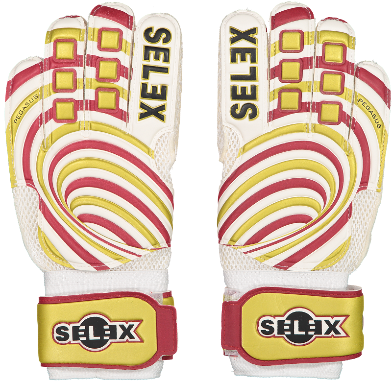 SELEX PEGASUS KALECİ ELDİVENİ Beden: 8