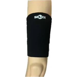 SELEX ÜST BALDIRLIK NEOPREN