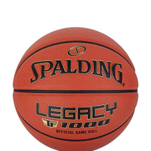 SPALDING BASKETBOL TOPU TF1000 LEGACY FIBA